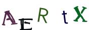 Graficzne pułapki CAPTCHA