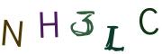 Graficzne pułapki CAPTCHA