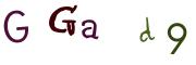 Graficzne pułapki CAPTCHA