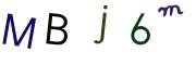 Graficzne pułapki CAPTCHA