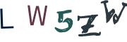 Graficzne pułapki CAPTCHA