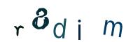 Graficzne pułapki CAPTCHA