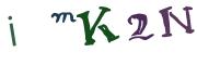 Graficzne pułapki CAPTCHA