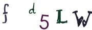 Graficzne pułapki CAPTCHA