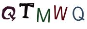 Graficzne pułapki CAPTCHA