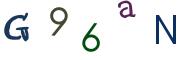 Graficzne pułapki CAPTCHA