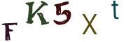 Graficzne pułapki CAPTCHA