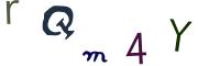 Graficzne pułapki CAPTCHA