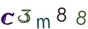 Graficzne pułapki CAPTCHA