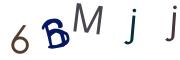 Graficzne pułapki CAPTCHA