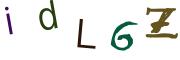 Graficzne pułapki CAPTCHA
