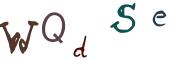 Graficzne pułapki CAPTCHA