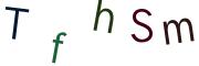 Graficzne pułapki CAPTCHA