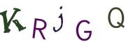 Graficzne pułapki CAPTCHA
