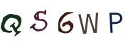 Graficzne pułapki CAPTCHA