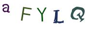 Graficzne pułapki CAPTCHA