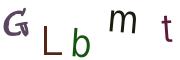 Graficzne pułapki CAPTCHA