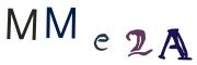 Graficzne pułapki CAPTCHA