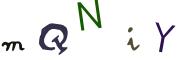 Graficzne pułapki CAPTCHA