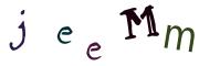 Graficzne pułapki CAPTCHA