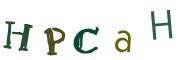 Graficzne pułapki CAPTCHA