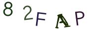 Graficzne pułapki CAPTCHA