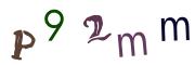 Graficzne pułapki CAPTCHA