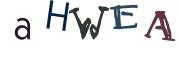 Graficzne pułapki CAPTCHA