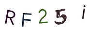 Graficzne pułapki CAPTCHA