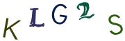 Graficzne pułapki CAPTCHA