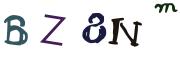 Graficzne pułapki CAPTCHA