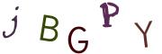 Graficzne pułapki CAPTCHA