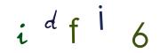 Graficzne pułapki CAPTCHA
