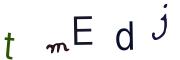 Graficzne pułapki CAPTCHA