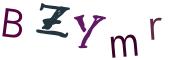 Graficzne pułapki CAPTCHA