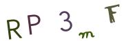Graficzne pułapki CAPTCHA