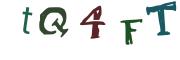 Graficzne pułapki CAPTCHA
