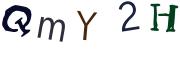 Graficzne pułapki CAPTCHA