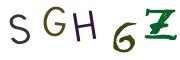 Graficzne pułapki CAPTCHA