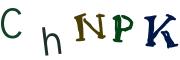Graficzne pułapki CAPTCHA