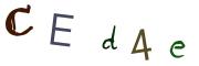 Graficzne pułapki CAPTCHA