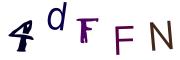 Graficzne pułapki CAPTCHA