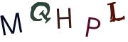 Graficzne pułapki CAPTCHA
