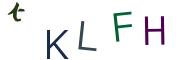 Graficzne pułapki CAPTCHA