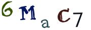 Graficzne pułapki CAPTCHA