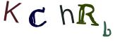 Graficzne pułapki CAPTCHA