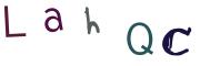Graficzne pułapki CAPTCHA
