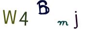 Graficzne pułapki CAPTCHA