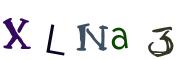 Graficzne pułapki CAPTCHA