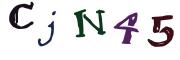 Graficzne pułapki CAPTCHA
